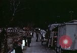 Image soldats prisonniers allemands Allemagne, 1945, de la seconde 3 séquences d'archives historiques vidéo 65675073093