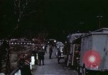 Image soldats prisonniers allemands Allemagne, 1945, de la seconde 4 séquences d'archives historiques vidéo 65675073093