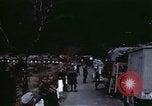 Image soldats prisonniers allemands Allemagne, 1945, de la seconde 5 séquences d'archives historiques vidéo 65675073093
