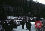 Image soldats prisonniers allemands Allemagne, 1945, de la seconde 11 séquences d'archives historiques vidéo 65675073093