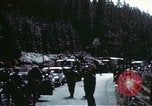 Image soldats prisonniers allemands Allemagne, 1945, de la seconde 12 séquences d'archives historiques vidéo 65675073093