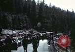 Image soldats prisonniers allemands Allemagne, 1945, de la seconde 14 séquences d'archives historiques vidéo 65675073093