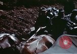 Image soldats prisonniers allemands Allemagne, 1945, de la seconde 18 séquences d'archives historiques vidéo 65675073093