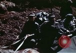 Image soldats prisonniers allemands Allemagne, 1945, de la seconde 19 séquences d'archives historiques vidéo 65675073093