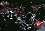 Image soldats prisonniers allemands Allemagne, 1945, de la seconde 20 séquences d'archives historiques vidéo 65675073093