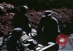 Image soldats prisonniers allemands Allemagne, 1945, de la seconde 21 séquences d'archives historiques vidéo 65675073093