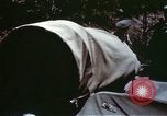 Image soldats prisonniers allemands Allemagne, 1945, de la seconde 27 séquences d'archives historiques vidéo 65675073093