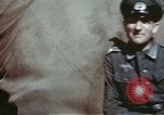 Image soldats prisonniers allemands Allemagne, 1945, de la seconde 28 séquences d'archives historiques vidéo 65675073093