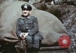 Image soldats prisonniers allemands Allemagne, 1945, de la seconde 29 séquences d'archives historiques vidéo 65675073093
