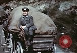 Image soldats prisonniers allemands Allemagne, 1945, de la seconde 30 séquences d'archives historiques vidéo 65675073093
