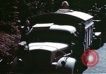 Image soldats prisonniers allemands Allemagne, 1945, de la seconde 32 séquences d'archives historiques vidéo 65675073093