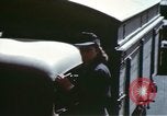 Image soldats prisonniers allemands Allemagne, 1945, de la seconde 35 séquences d'archives historiques vidéo 65675073093