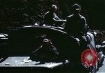 Image soldats prisonniers allemands Allemagne, 1945, de la seconde 37 séquences d'archives historiques vidéo 65675073093