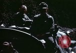 Image soldats prisonniers allemands Allemagne, 1945, de la seconde 38 séquences d'archives historiques vidéo 65675073093