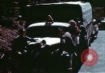 Image soldats prisonniers allemands Allemagne, 1945, de la seconde 40 séquences d'archives historiques vidéo 65675073093