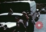 Image soldats prisonniers allemands Allemagne, 1945, de la seconde 41 séquences d'archives historiques vidéo 65675073093