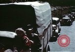 Image soldats prisonniers allemands Allemagne, 1945, de la seconde 42 séquences d'archives historiques vidéo 65675073093