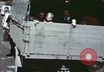 Image soldats prisonniers allemands Allemagne, 1945, de la seconde 44 séquences d'archives historiques vidéo 65675073093