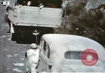 Image soldats prisonniers allemands Allemagne, 1945, de la seconde 46 séquences d'archives historiques vidéo 65675073093