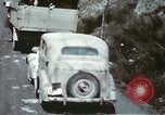 Image soldats prisonniers allemands Allemagne, 1945, de la seconde 47 séquences d'archives historiques vidéo 65675073093