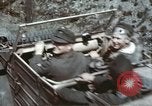 Image soldats prisonniers allemands Allemagne, 1945, de la seconde 50 séquences d'archives historiques vidéo 65675073093