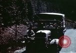 Image soldats prisonniers allemands Allemagne, 1945, de la seconde 51 séquences d'archives historiques vidéo 65675073093