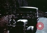 Image soldats prisonniers allemands Allemagne, 1945, de la seconde 52 séquences d'archives historiques vidéo 65675073093