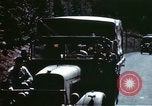 Image soldats prisonniers allemands Allemagne, 1945, de la seconde 53 séquences d'archives historiques vidéo 65675073093