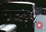 Image soldats prisonniers allemands Allemagne, 1945, de la seconde 55 séquences d'archives historiques vidéo 65675073093