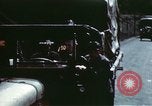 Image soldats prisonniers allemands Allemagne, 1945, de la seconde 56 séquences d'archives historiques vidéo 65675073093