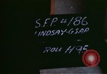 Image soldats prisonniers allemands Allemagne, 1945, de la seconde 58 séquences d'archives historiques vidéo 65675073093