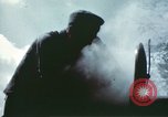 Image soldats prisonniers allemands Allemagne, 1945, de la seconde 59 séquences d'archives historiques vidéo 65675073093
