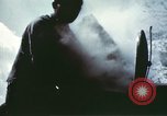 Image soldats prisonniers allemands Allemagne, 1945, de la seconde 60 séquences d'archives historiques vidéo 65675073093