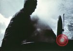 Image soldats prisonniers allemands Allemagne, 1945, de la seconde 61 séquences d'archives historiques vidéo 65675073093