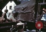 Image des soldats allemands Tannenbergsthal Allemagne, 1945, de la seconde 5 séquences d'archives historiques vidéo 65675073094