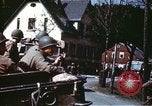 Image des soldats allemands Tannenbergsthal Allemagne, 1945, de la seconde 7 séquences d'archives historiques vidéo 65675073094