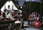 Image des soldats allemands Tannenbergsthal Allemagne, 1945, de la seconde 8 séquences d'archives historiques vidéo 65675073094