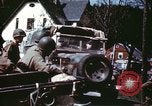 Image des soldats allemands Tannenbergsthal Allemagne, 1945, de la seconde 9 séquences d'archives historiques vidéo 65675073094