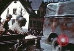 Image des soldats allemands Tannenbergsthal Allemagne, 1945, de la seconde 11 séquences d'archives historiques vidéo 65675073094