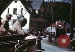 Image des soldats allemands Tannenbergsthal Allemagne, 1945, de la seconde 12 séquences d'archives historiques vidéo 65675073094