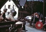 Image des soldats allemands Tannenbergsthal Allemagne, 1945, de la seconde 13 séquences d'archives historiques vidéo 65675073094