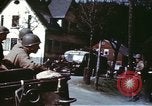 Image des soldats allemands Tannenbergsthal Allemagne, 1945, de la seconde 14 séquences d'archives historiques vidéo 65675073094