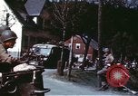 Image des soldats allemands Tannenbergsthal Allemagne, 1945, de la seconde 15 séquences d'archives historiques vidéo 65675073094