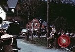 Image des soldats allemands Tannenbergsthal Allemagne, 1945, de la seconde 19 séquences d'archives historiques vidéo 65675073094