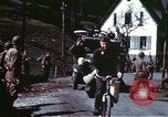 Image des soldats allemands Tannenbergsthal Allemagne, 1945, de la seconde 23 séquences d'archives historiques vidéo 65675073094