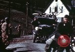 Image des soldats allemands Tannenbergsthal Allemagne, 1945, de la seconde 24 séquences d'archives historiques vidéo 65675073094