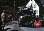 Image des soldats allemands Tannenbergsthal Allemagne, 1945, de la seconde 25 séquences d'archives historiques vidéo 65675073094
