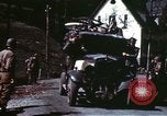 Image des soldats allemands Tannenbergsthal Allemagne, 1945, de la seconde 26 séquences d'archives historiques vidéo 65675073094