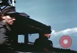 Image des soldats allemands Tannenbergsthal Allemagne, 1945, de la seconde 27 séquences d'archives historiques vidéo 65675073094