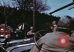 Image des soldats allemands Tannenbergsthal Allemagne, 1945, de la seconde 32 séquences d'archives historiques vidéo 65675073094